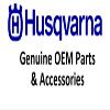 Husqvarna Clutch Tool, Part Number 502522201 view 3