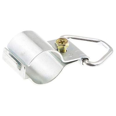 Husqvarna Part Number 501783301 se