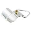 Husqvarna Part Number 501783301 se view 1