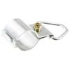 Husqvarna Part Number 501783301 se view 2