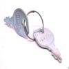 Kohler 48 340 01-S Set of 2 Ignition Keys view 2