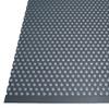 B&T Stainless Steel Perforated Sheet, 1.0 mm, Round Holes 3/5, 200 x 1000 mm view 4