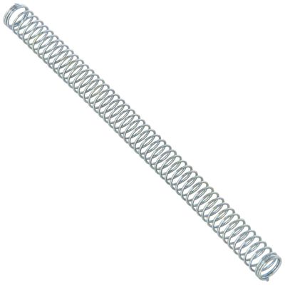 Metabo HPT Hitachi 6692428 Fuel Line Spool Replacement Part
