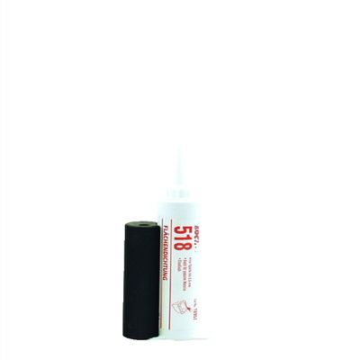 Loctite 518 Gasket Sealant Cartridge, 50 ml
