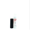 Loctite 518 Gasket Sealant Cartridge, 50 ml view 1