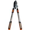 Brixo Alu Line Swing Telescopic Lopper view 2