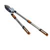 Brixo Alu Line Swing Telescopic Lopper view 3