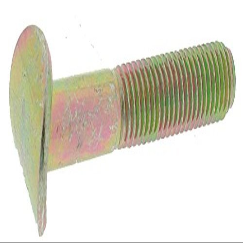 Greenstar 9056 Adjustable Handlebar Screw NE415388 M8 x 50 mm