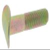 Greenstar 9056 Adjustable Handlebar Screw NE415388 M8 x 50 mm view 1