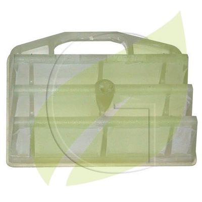 Air Filter for Oleo-Mac Models 947, 952, 147, 152
