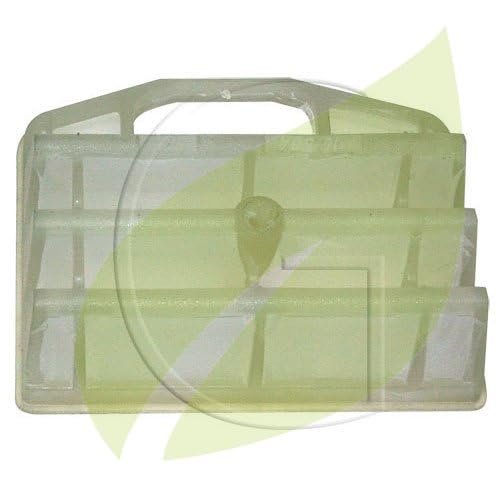Air Filter for Oleo-Mac Models 947, 952, 147, 152