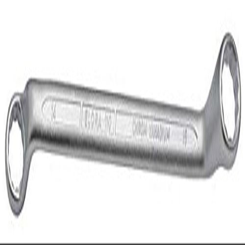 Elora 110-1" x 1-1/8" AF Double Ring Wrench