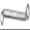 Elora 110-1" x 1-1/8" AF Double Ring Wrench view 1