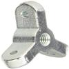 Body for 3-Jaw Puller view 1