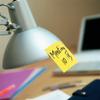 Post-it 6920CY Super Sticky Notes, 3 x 3 in, 90 Sheets, Yellow view 3