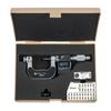 Mitutoyo 326-252-30 TMC-50MX Micrometer view 1