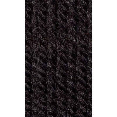 Plymouth Yarn Encore 0217-5P Yarn, 5-Pack