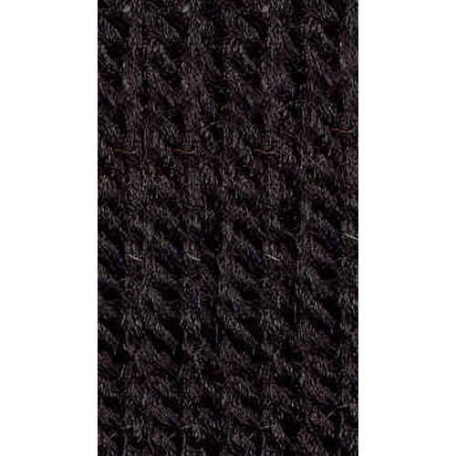 Plymouth Yarn Encore 0217-5P Yarn, 5-Pack