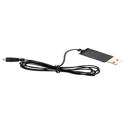 Carrera USB Charging Cable #503001/503003