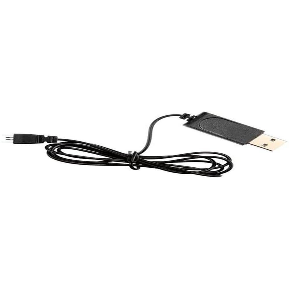 Carrera USB Charging Cable #503001/503003
