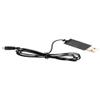 Carrera USB Charging Cable #503001/503003 view 1