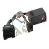 ACV 42-HVX-401 Steering Wheel Control Interface view 1