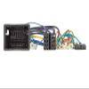 ACV 42-HVX-401 Steering Wheel Control Interface view 2
