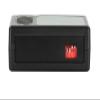 ACV 42-HVX-401 Steering Wheel Control Interface view 3