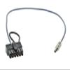 ACV 42-HVX-401 Steering Wheel Control Interface view 4