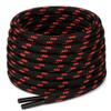 Extra-Durable Shoelaces, 75 cm, 120 cm, 140 cm, or 180 cm view 1