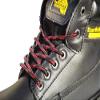 Extra-Durable Shoelaces, 75 cm, 120 cm, 140 cm, or 180 cm view 2