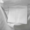 Förster-Fellnest Quality Beekeeping Jacket with Removable Hood, YKK Zipper, Size XS (42/44) view 3