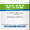 OTTOSEAL S 105 Sanitary Silicone, 310 ml Cartridge, C71 Joint Gray view 1