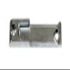GU Strike Plate 31016/31016-00/1479 for PSK 966, with SN-TEC Mounting Hardware view 2