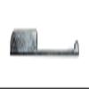GU Strike Plate 31016/31016-00/1479 for PSK 966, with SN-TEC Mounting Hardware view 4