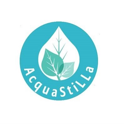 acquastilla 115076 Steel Wire Drain Unclogger
