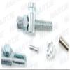 Contec SRAM Bicycle Brake Connection Kit view 1