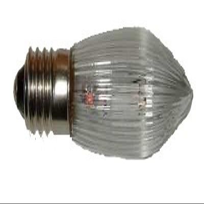 Craft Studio Taper Candle E10 34V / 3W