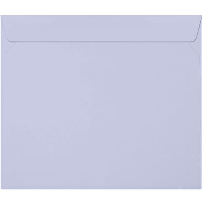 9 x 12 Booklet Master, 50 Count, Lavender