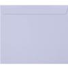 9 x 12 Booklet Master, 50 Count, Lavender view 1
