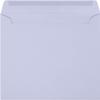 9 x 12 Booklet Master, 50 Count, Lavender view 2