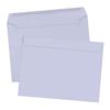 9 x 12 Booklet Master, 50 Count, Lavender view 3