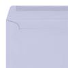 9 x 12 Booklet Master, 50 Count, Lavender view 4