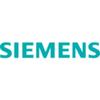 Siemens SIRIUS ACT Selector, Round, Black/White, Short Lever, O-I Sostenido, Multicolor view 2