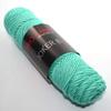 Pro Lana Joker 8-Ply Solid Yarn, 50 g, Color 158, Approx. 85 m view 1