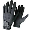 Riding Gloves, Size 8.5 view 1