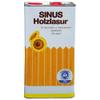 BURTEX Sinus Wood Stain, 5 L, Pine view 1