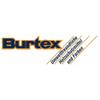 BURTEX Sinus Wood Stain, 5 L, Pine view 2