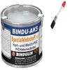 Bindu-AK5 PVC Adhesive for Rigid and Flexible PVC, 350 g view 1