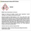 Bindu-AK5 PVC Adhesive for Rigid and Flexible PVC, 350 g view 2